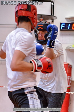 2019-05-16 Milano - pound4pound boxe 1463 Davide Anesa vs Gabriele Vicario